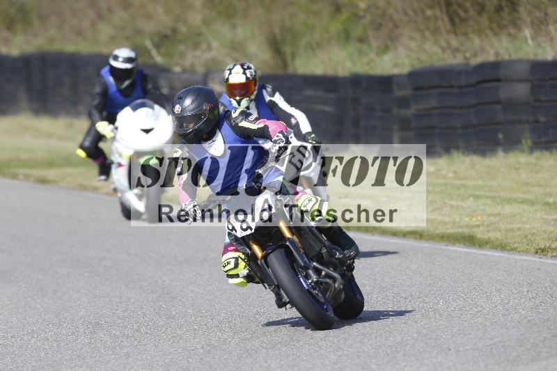 /02 03.04.2026 Speer Racing ADR/Instruktorengruppe/994